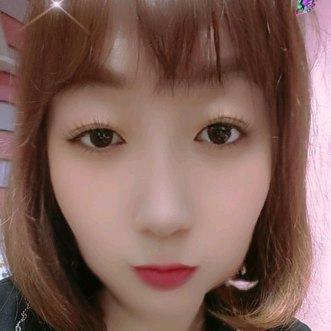 记忆