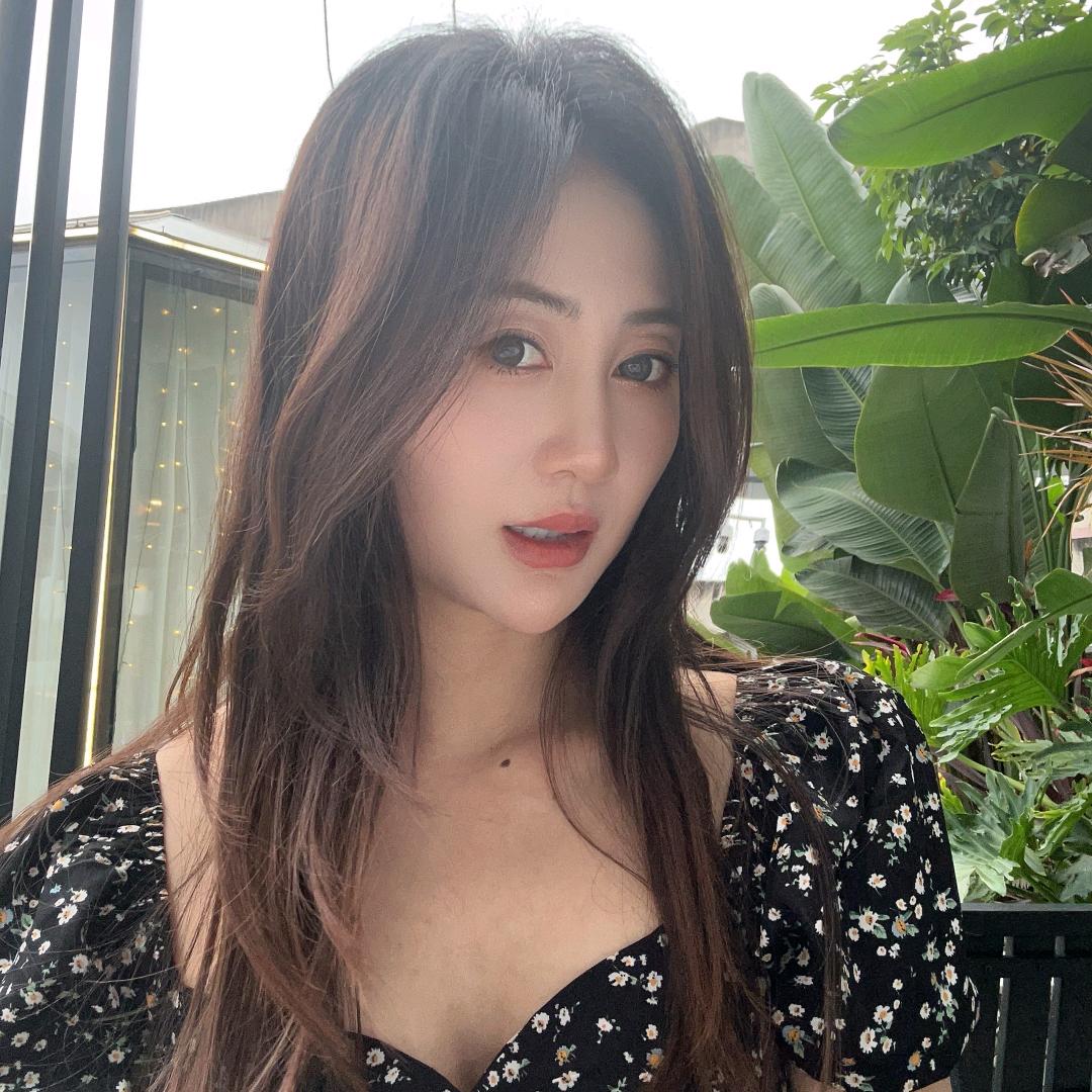 猪小仙(首播筹备中）