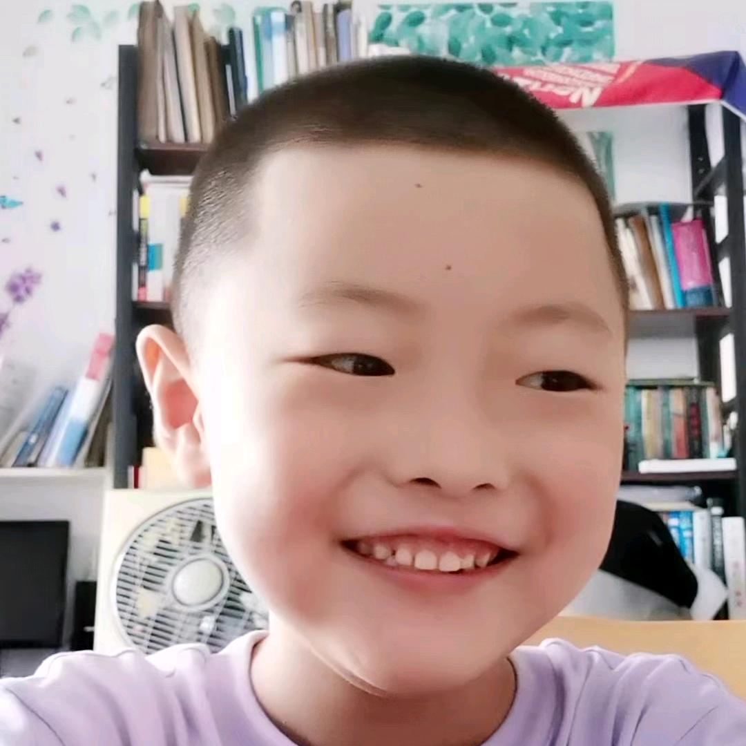 用户660954875464979794