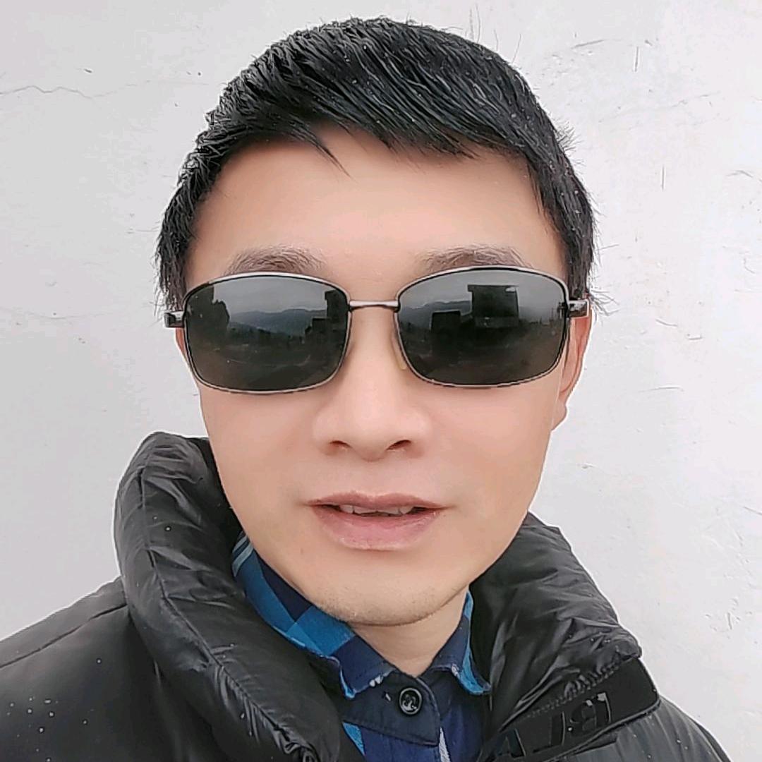 必生哥101♿️（1号）生日12月23号