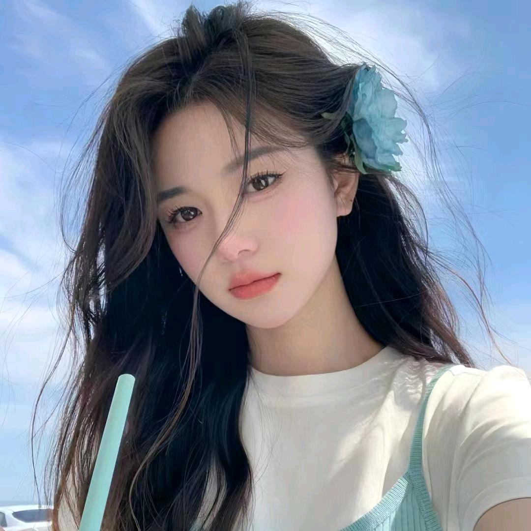 桃花朵朵开🎈
