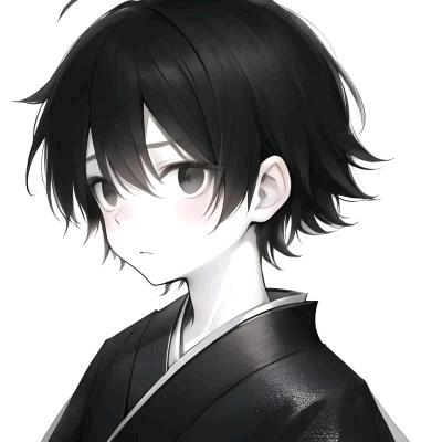 情谊（效率顶尖工作室）