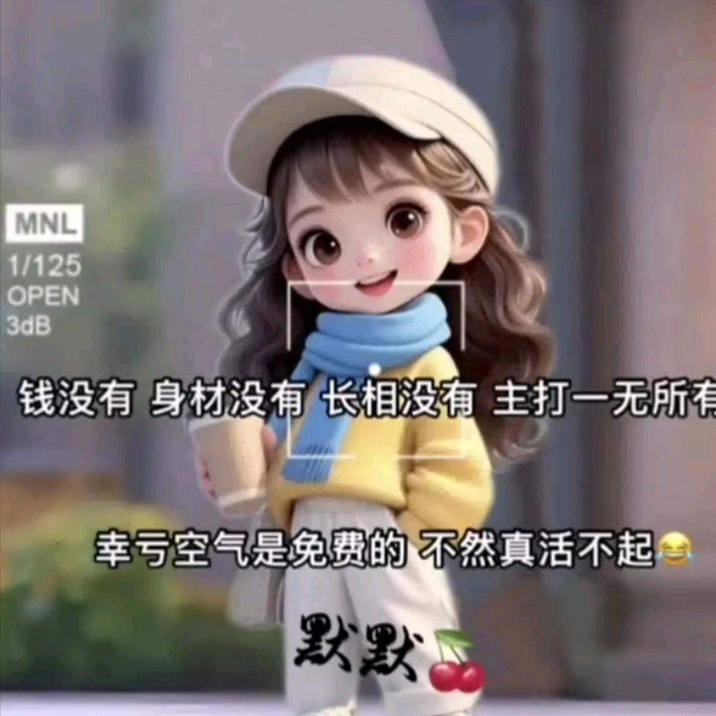 ℳঞᩚ听说ꦿ糖很甜꧔ꦿ᭄