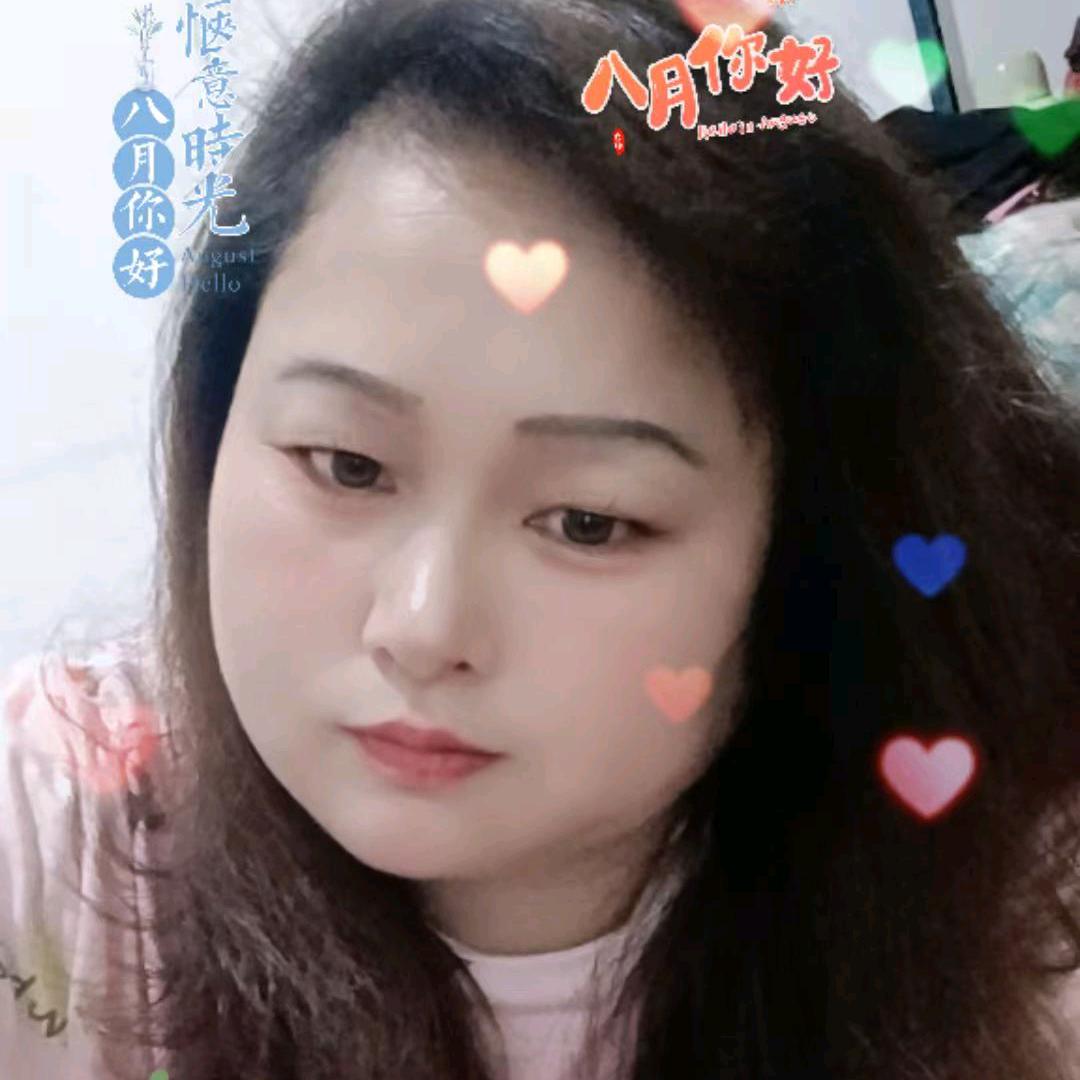 胡霞爱唱歌，🌹🌹🌹