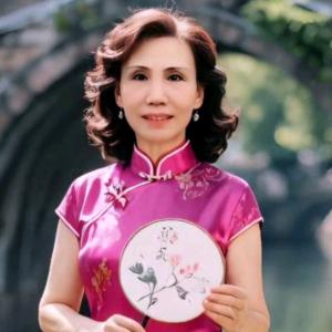 柳金小号