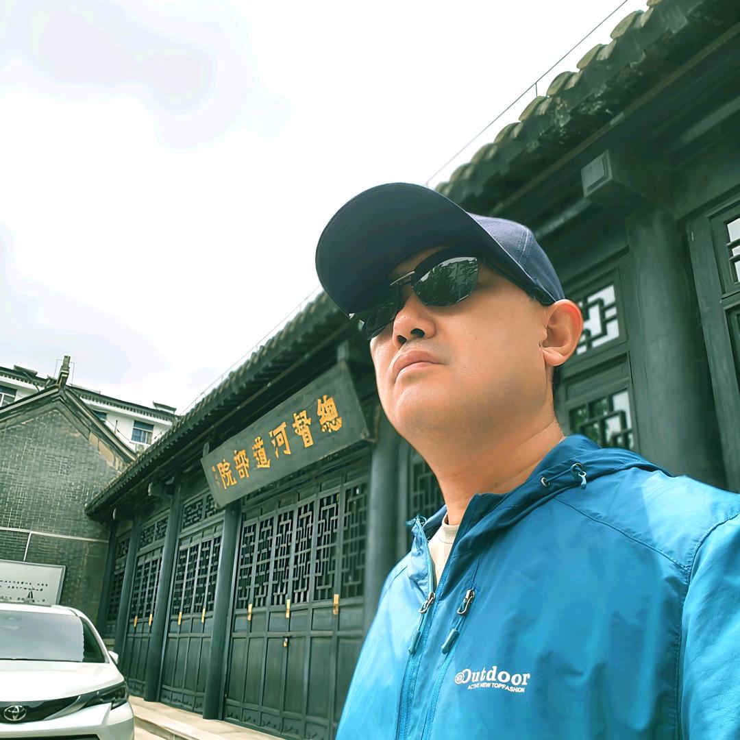 曾经沧海