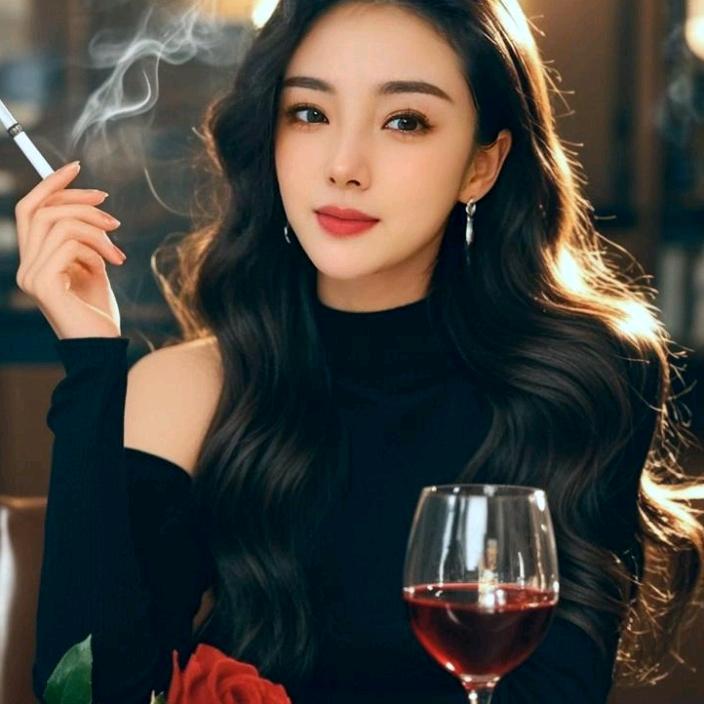 于阗玉歌