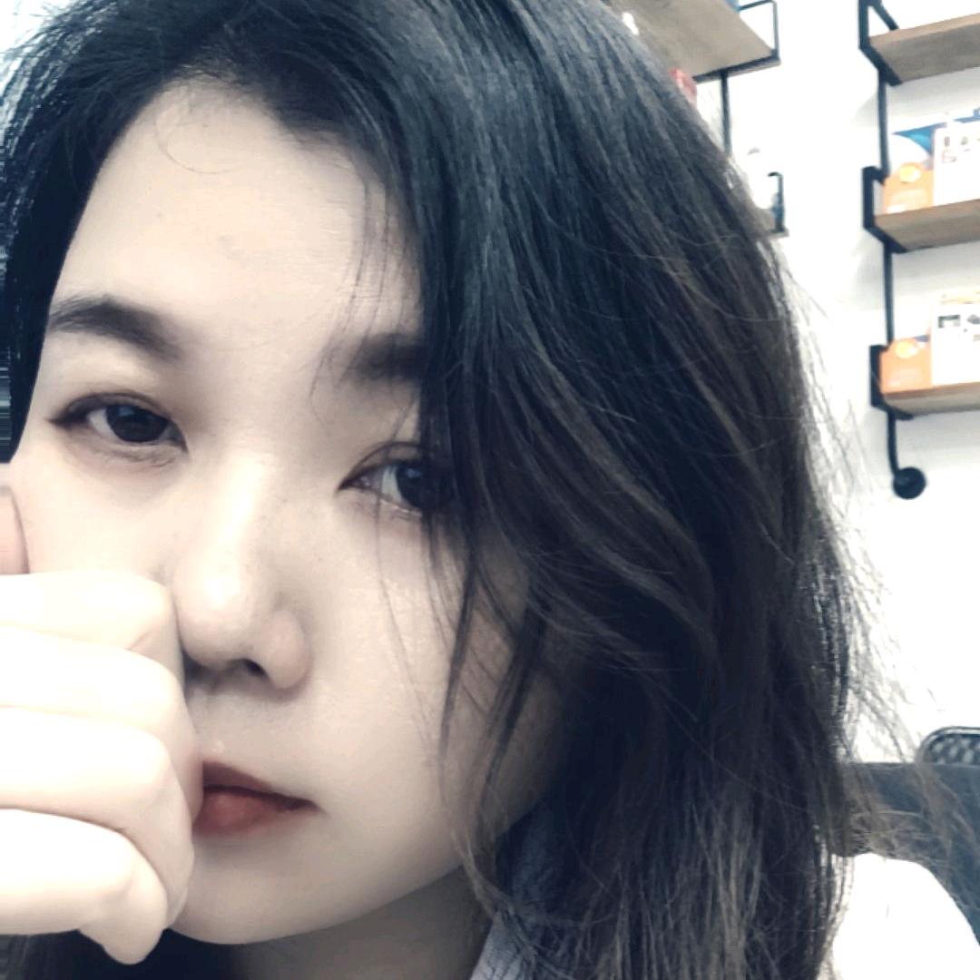 @萧琳
