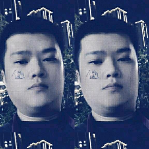 麻书记青花椒鱼火锅（麻的飞）