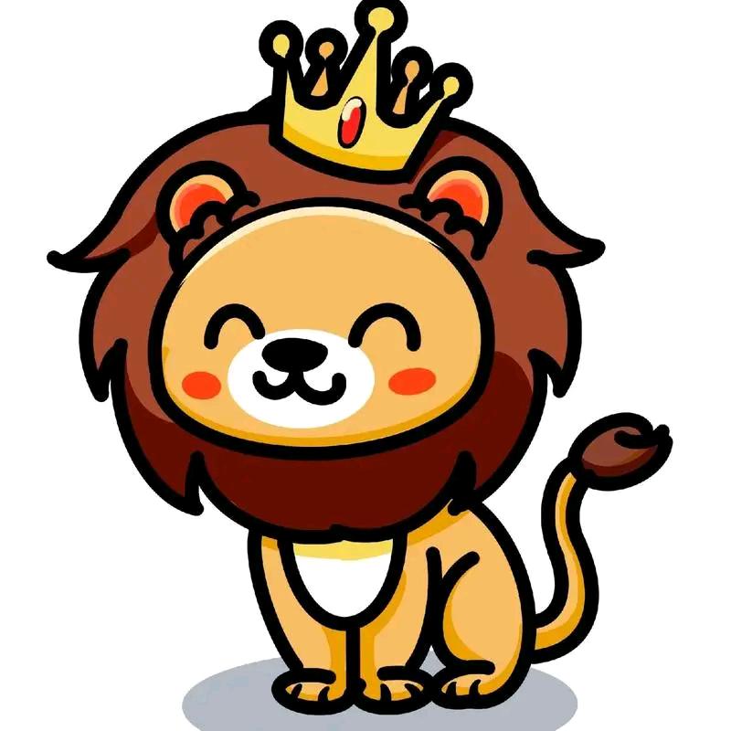 初香沅