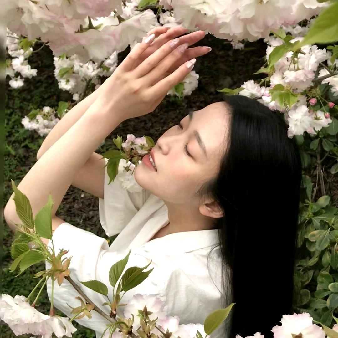 👼🏻兔子小祈君🍼