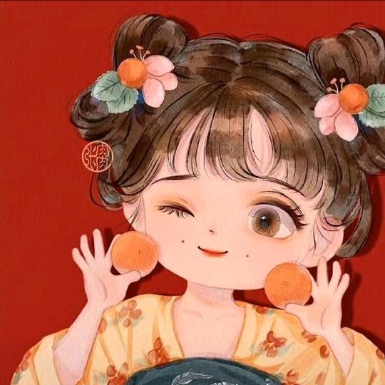 清念