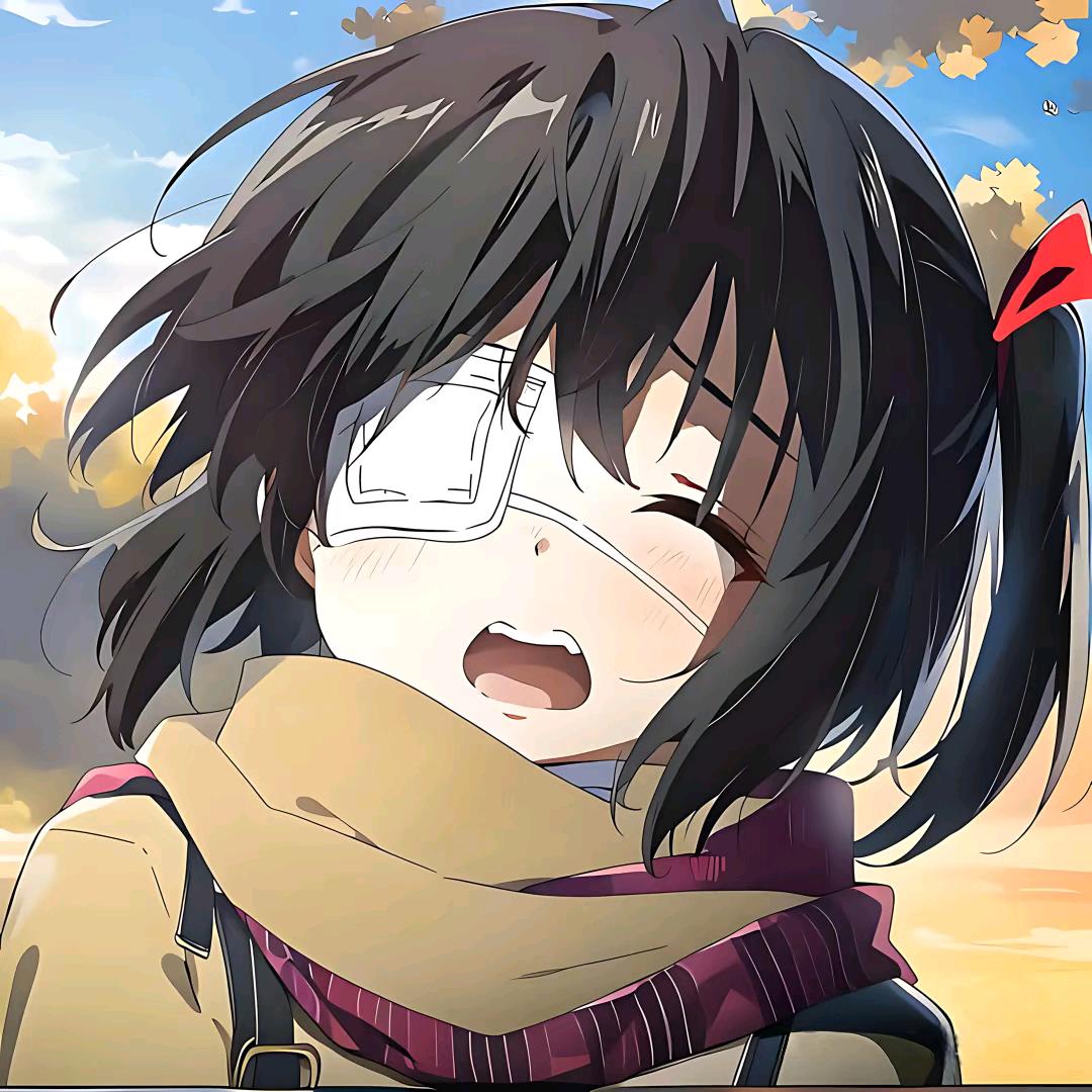 情绪