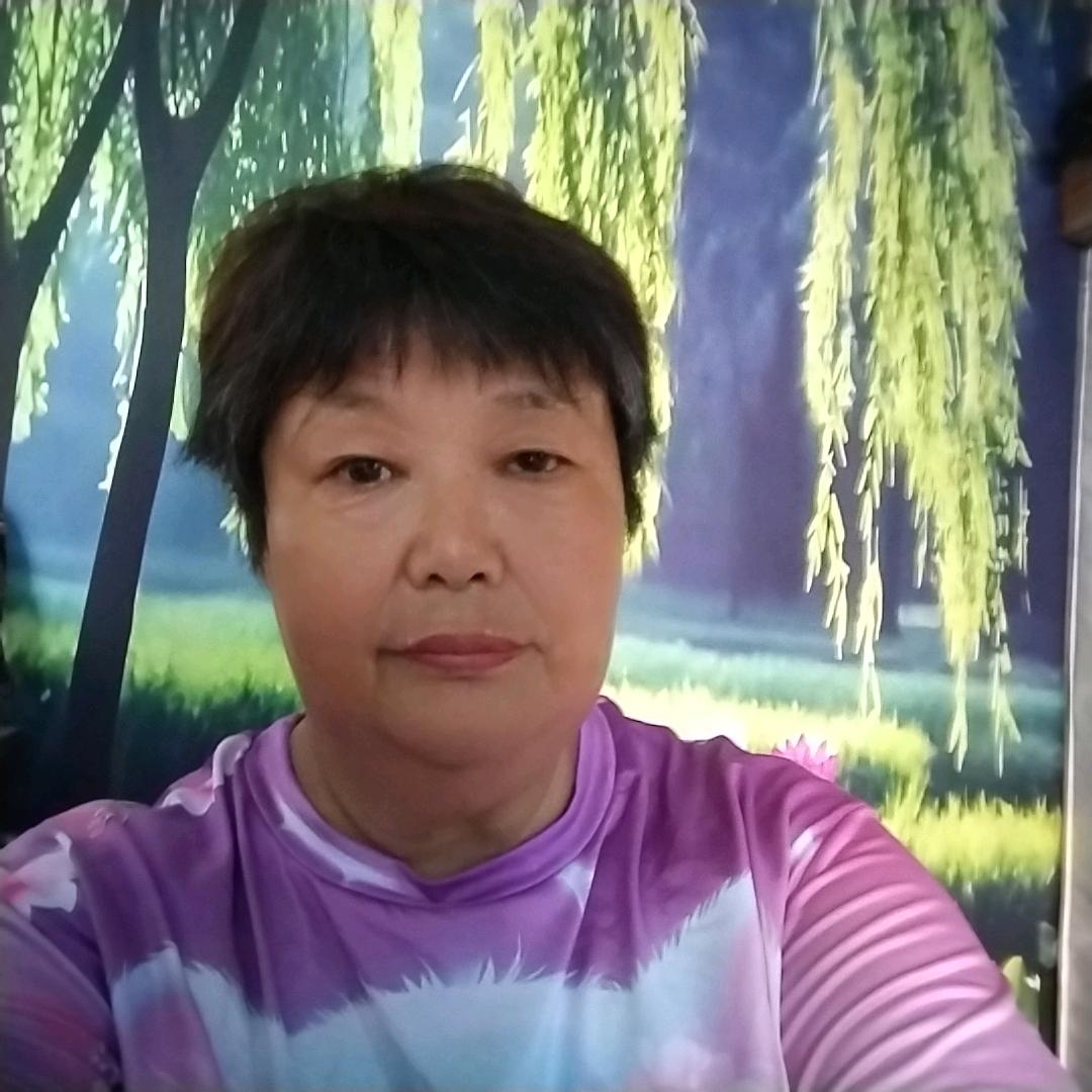 农村连姐（下午2.20）