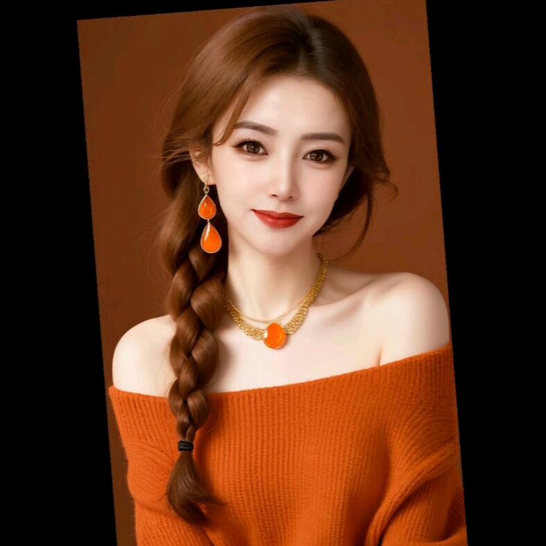 用户2403154884597平安是福