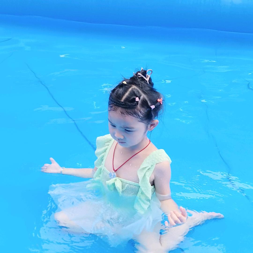 ❤️❤️诚实的兔妞🐰🐰❤️❤️