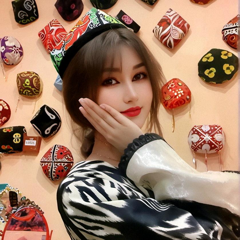 xakilat  🍫 kiz