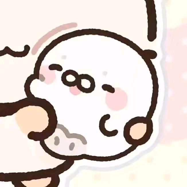 喜猫