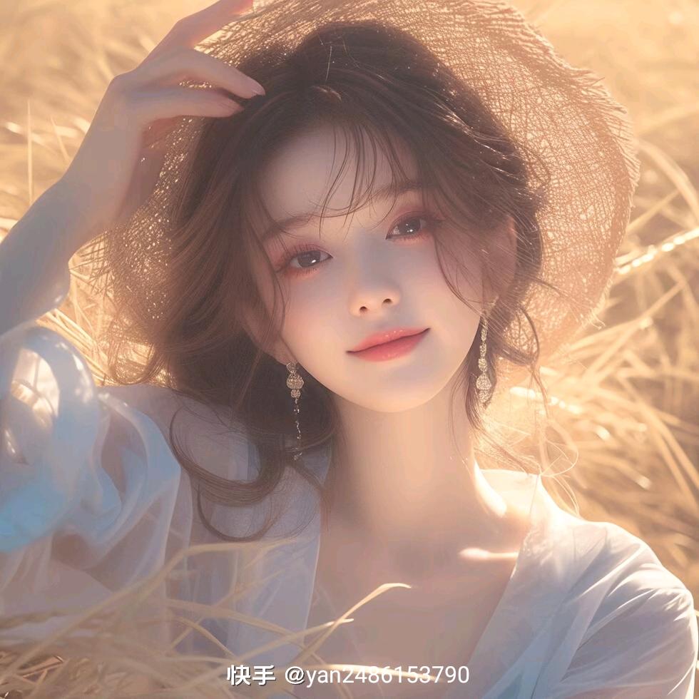 从鑫从心🍀、重新从新💐