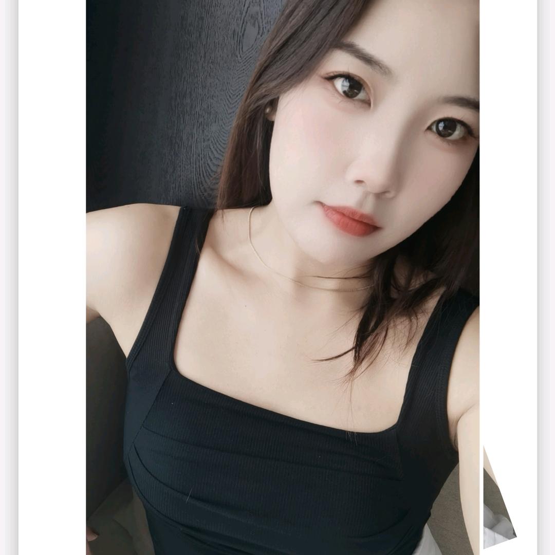 @二月 半💋