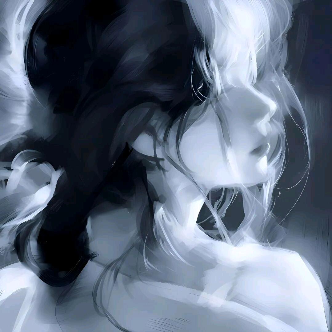 白雪公子的国际泛读团伙