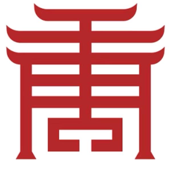 汉唐酒肆 清吧小酒馆