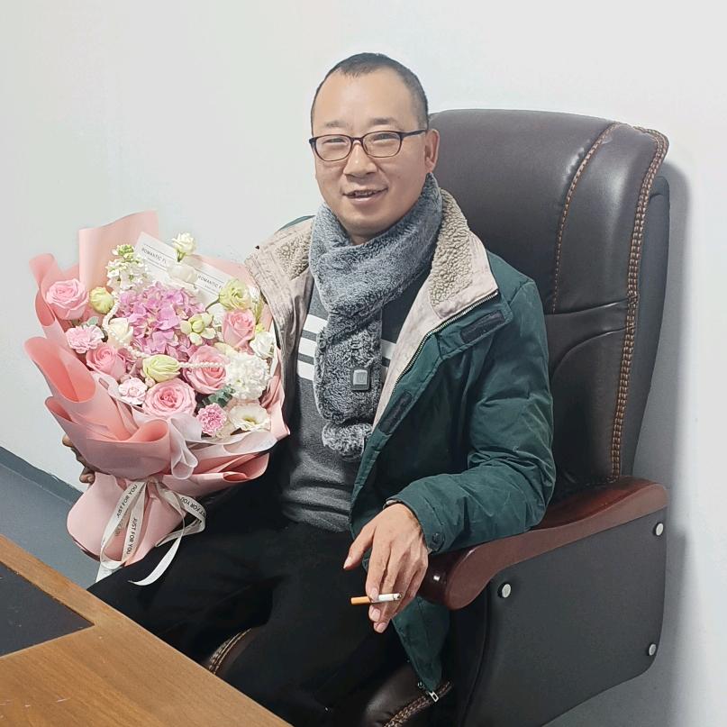 🥀ৡ拼搏ꦿ᭄࿐