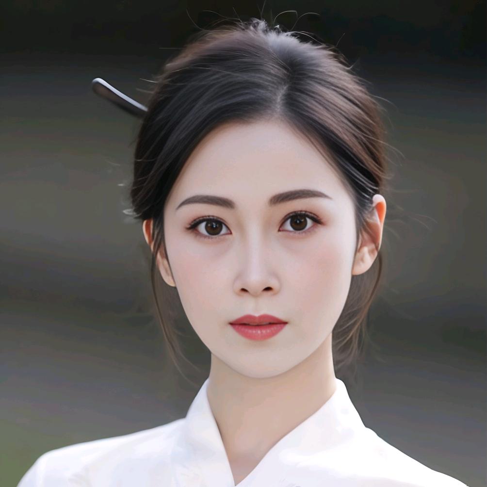 特色好物汇