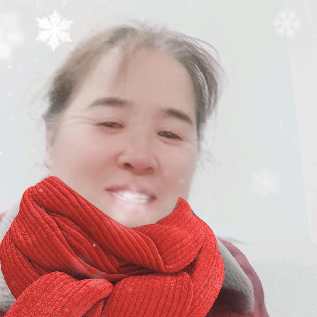 七七妈
