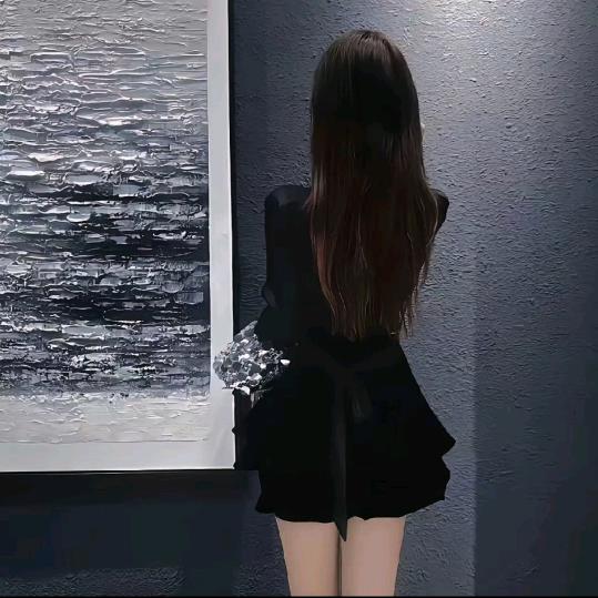 璇儿