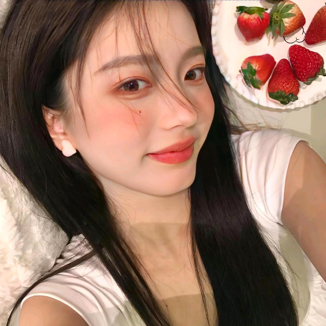 ◞˚椰子比耶ⁿᵃ