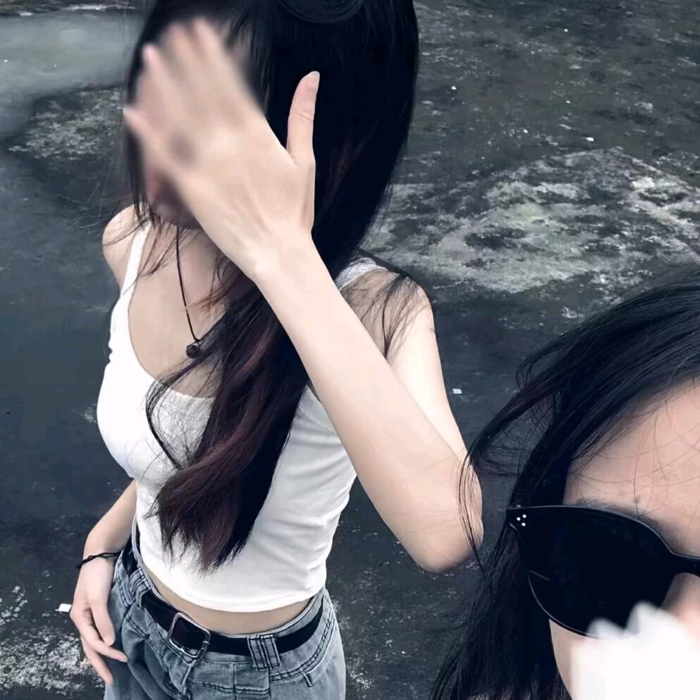 麦麦💗
