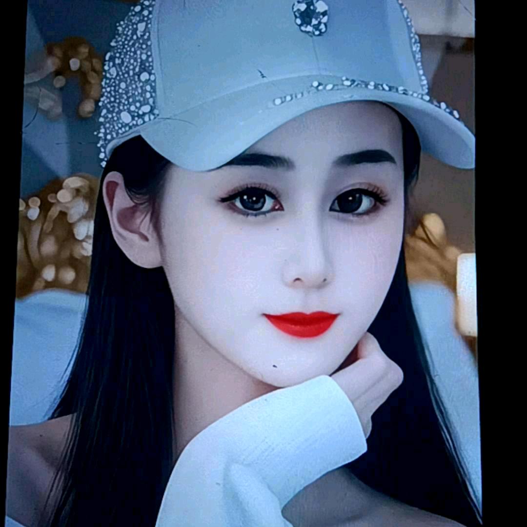 小苹