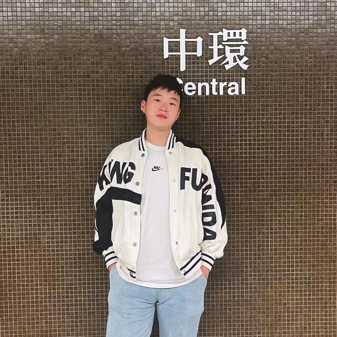 西安月登阁驾校-穆教练