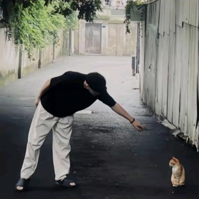 李金诚