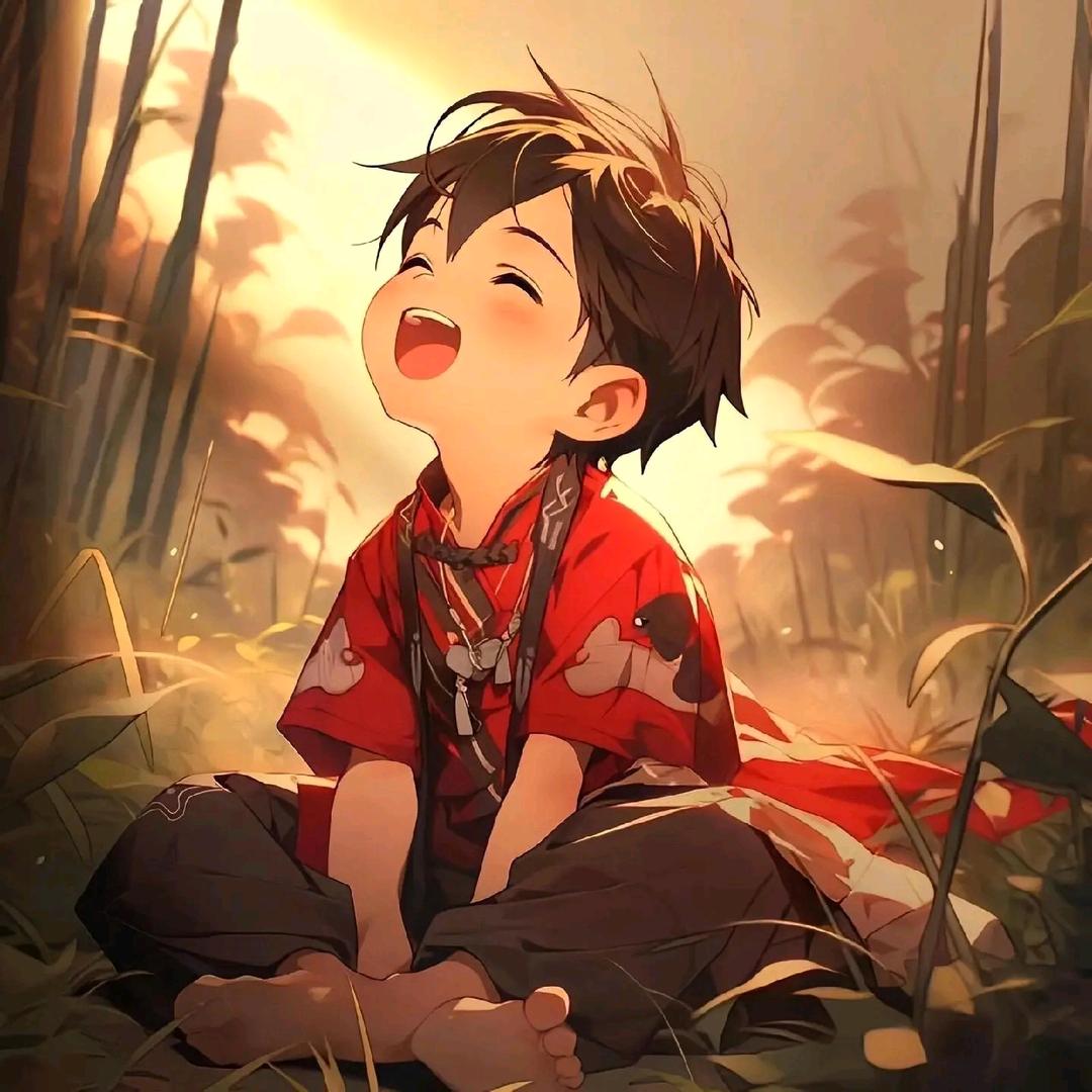 时、倾
