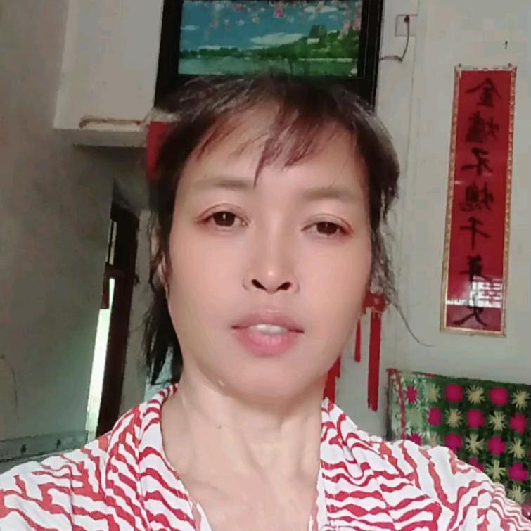 赣南龙勾石灰脐橙🍊肖姐