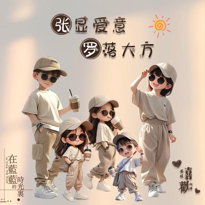 楠晨豪宝