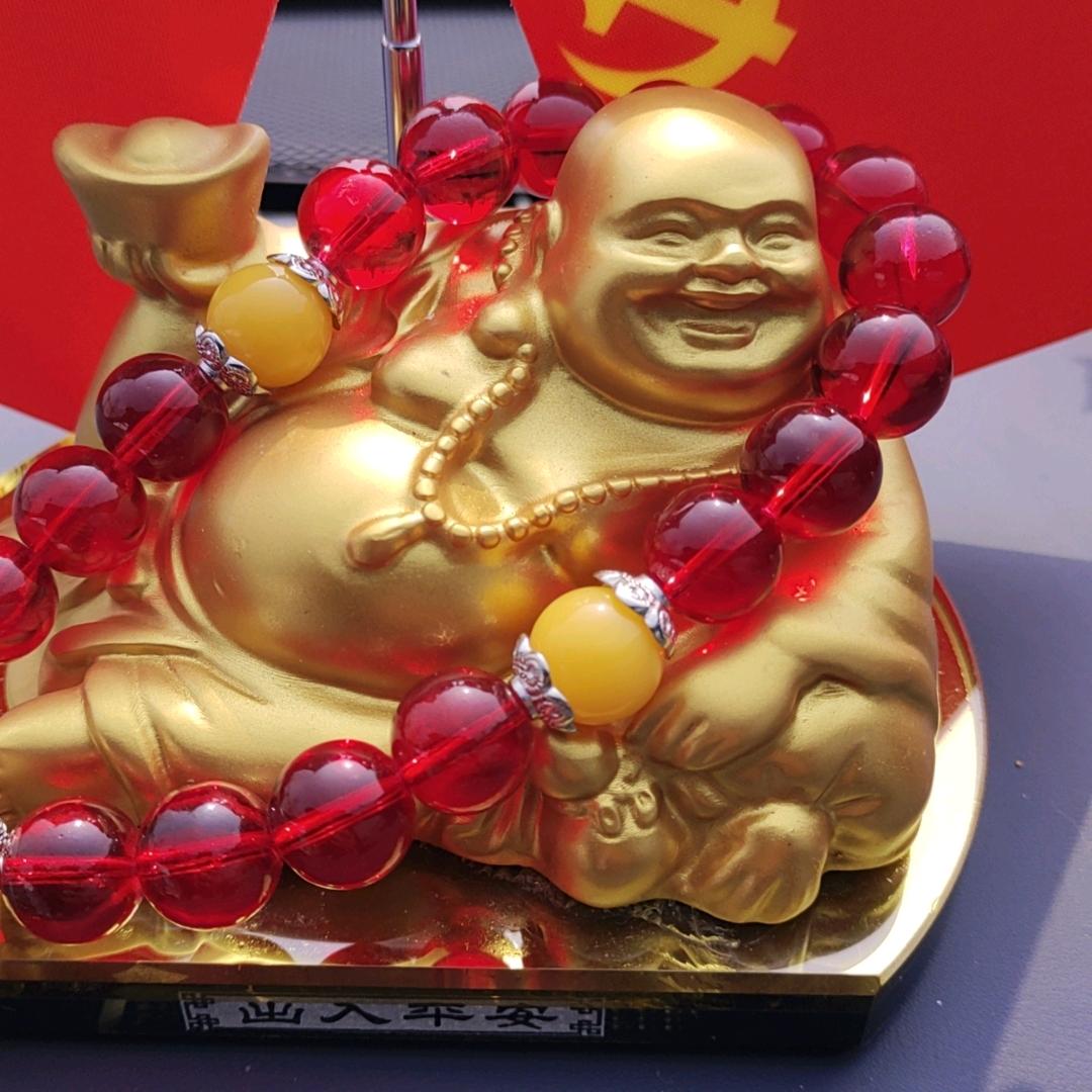 相信  相信带来力量