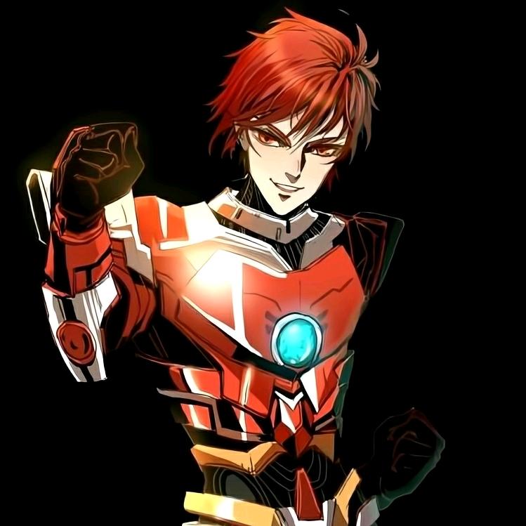 第N平行宇宙火麟飞