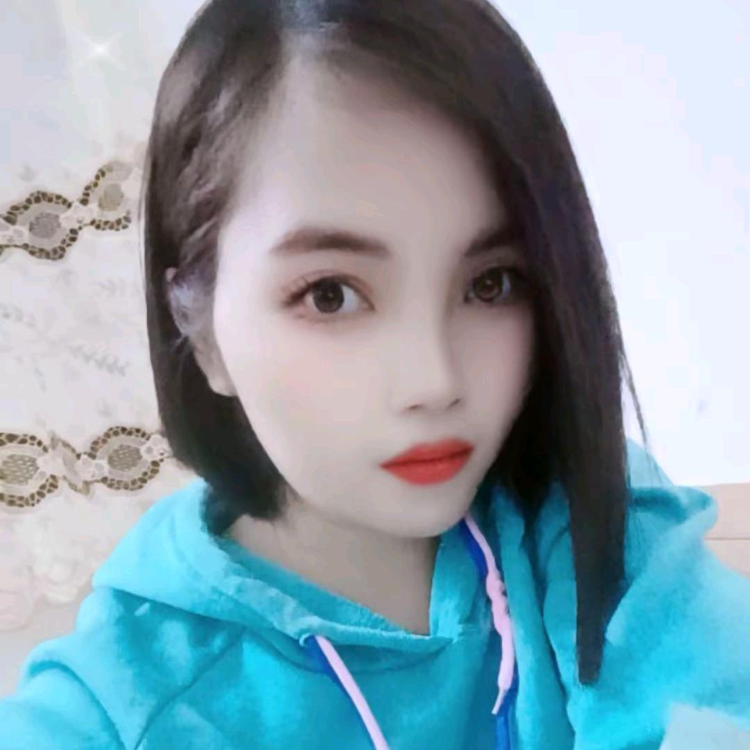 舍得