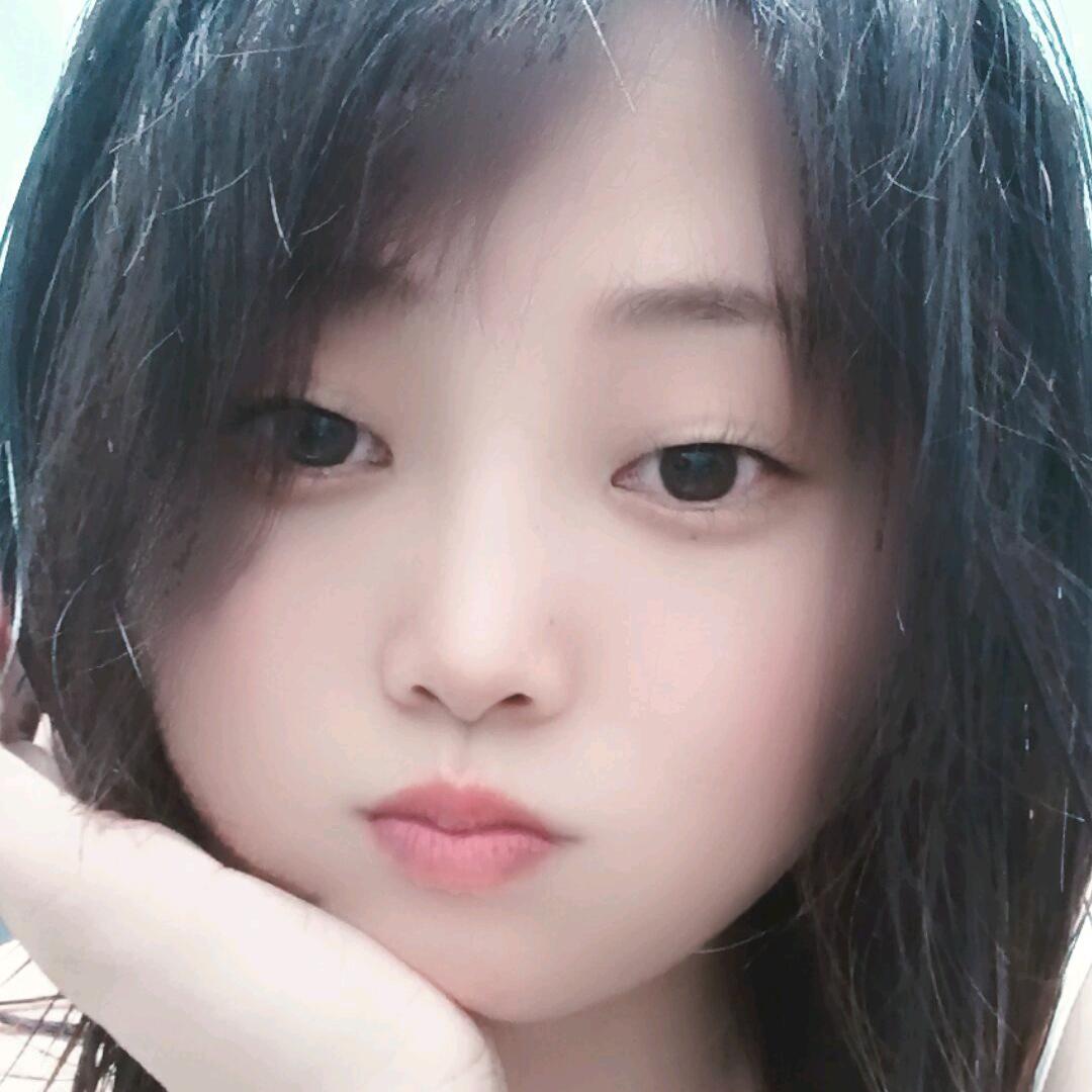 想嫁樊先生的女人