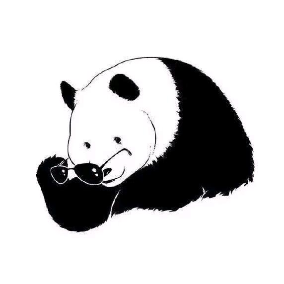 岸边的老段