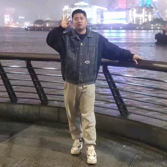 亮中牛市经纪人