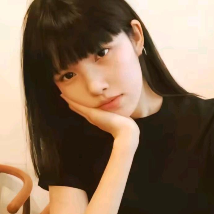 大头怪兽.