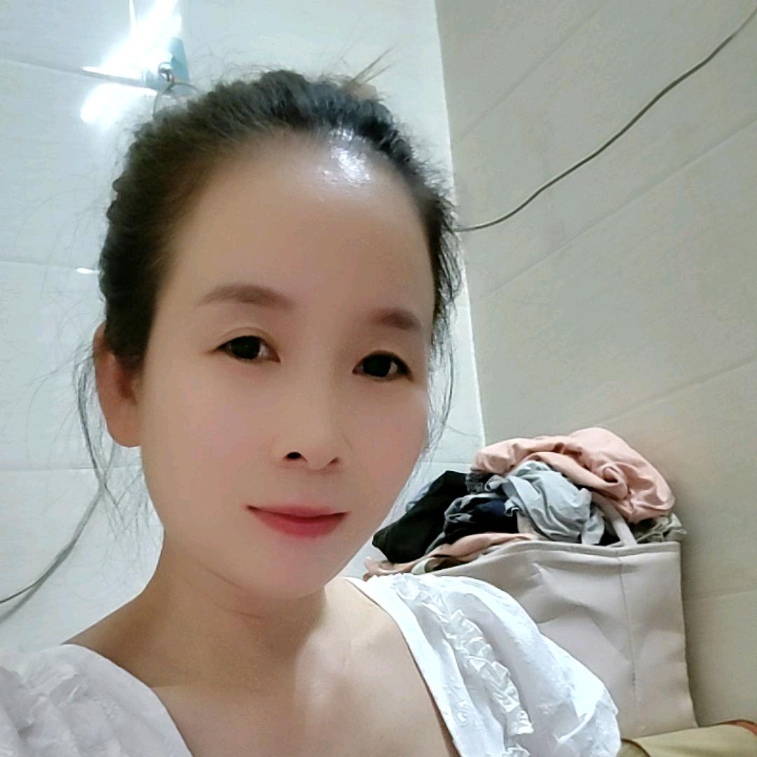 我的快乐就是想你💓