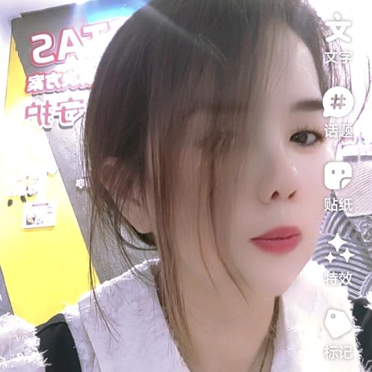 莲花县德高防水美缝