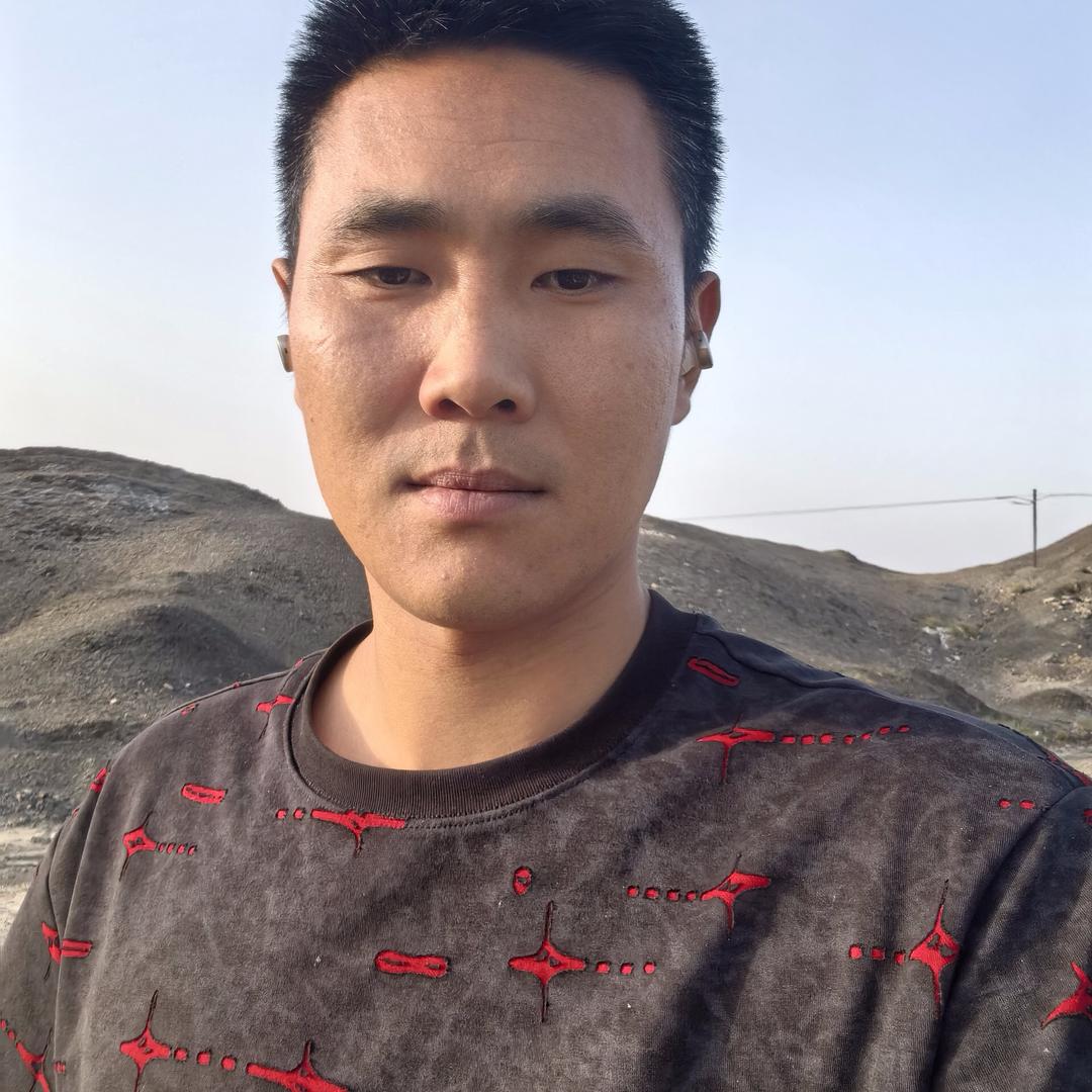 乌鲁木齐鑫俊客运责任有限公司