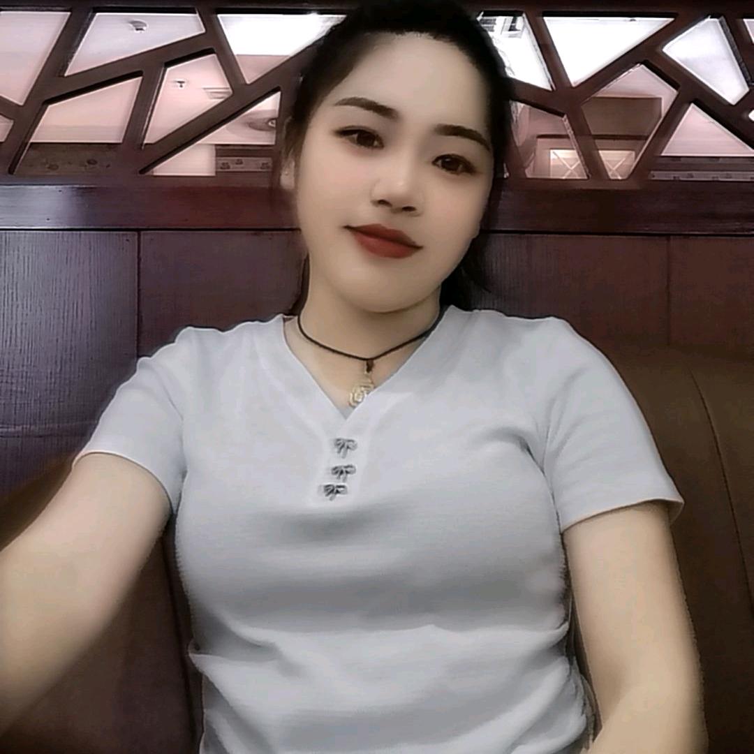 小慧慧