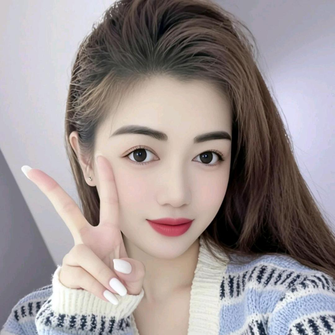 ღ᭄余生ঞ᭄༊随心
